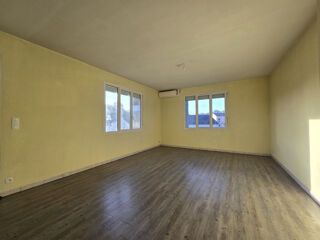  Maison � vendre 6 pi�ces 189 m�