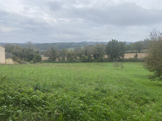  Terrain � vendre 2176 m�