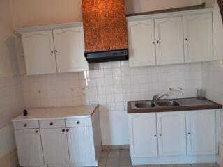  Immeuble � vendre 150 m�