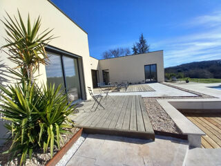  Maison � vendre 5 pi�ces 162 m�