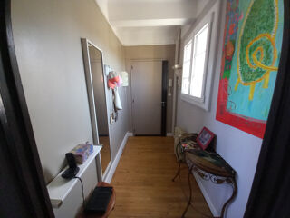  Appartement  vendre 4 pices 70 m