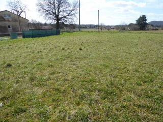  Terrain à vendre 3457 m²