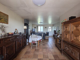  Maison � vendre 5 pi�ces 81 m�