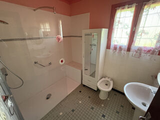  Maison à vendre 5 pièces 108 m²