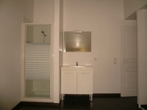  Appartement � louer 4 pi�ces 90 m�