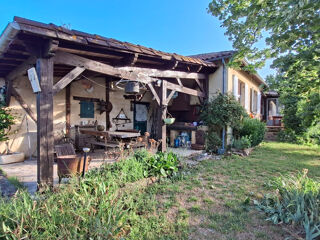  Maison � vendre 6 pi�ces 108 m�