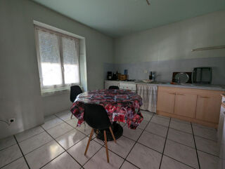  Maison à vendre 4 pièces 123 m²