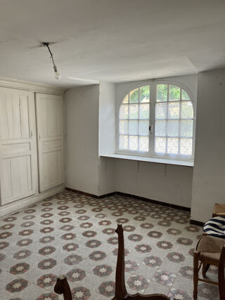  Maison � vendre 7 pi�ces 159 m�