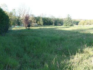  Terrain  vendre 3000 m