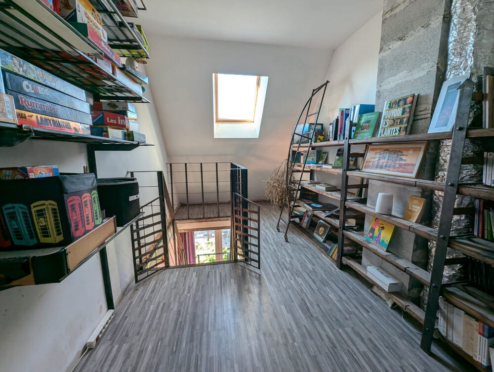  vendre  Proprit/chteau Bergerac (24100)