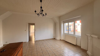  Appartement � louer 3 pi�ces 66 m�