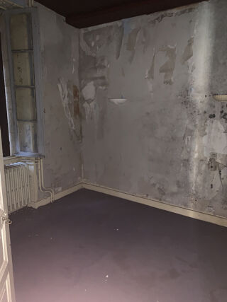  Maison à vendre 5 pièces 83 m²