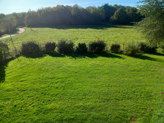  Maison � vendre 8 pi�ces 158 m�