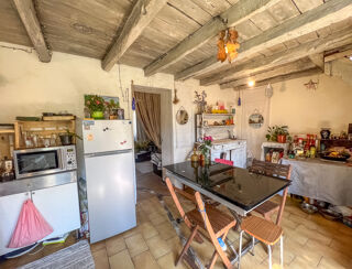  Maison � vendre 4 pi�ces 88 m�