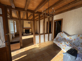  Maison à vendre 5 pièces 108 m²