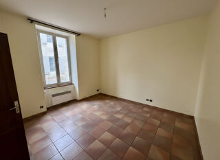  Maison � vendre 9 pi�ces 228 m�