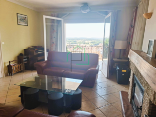  Maison à vendre 5 pièces 102 m²