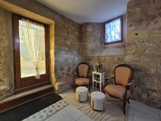  Maison  vendre 12 pices 294 m