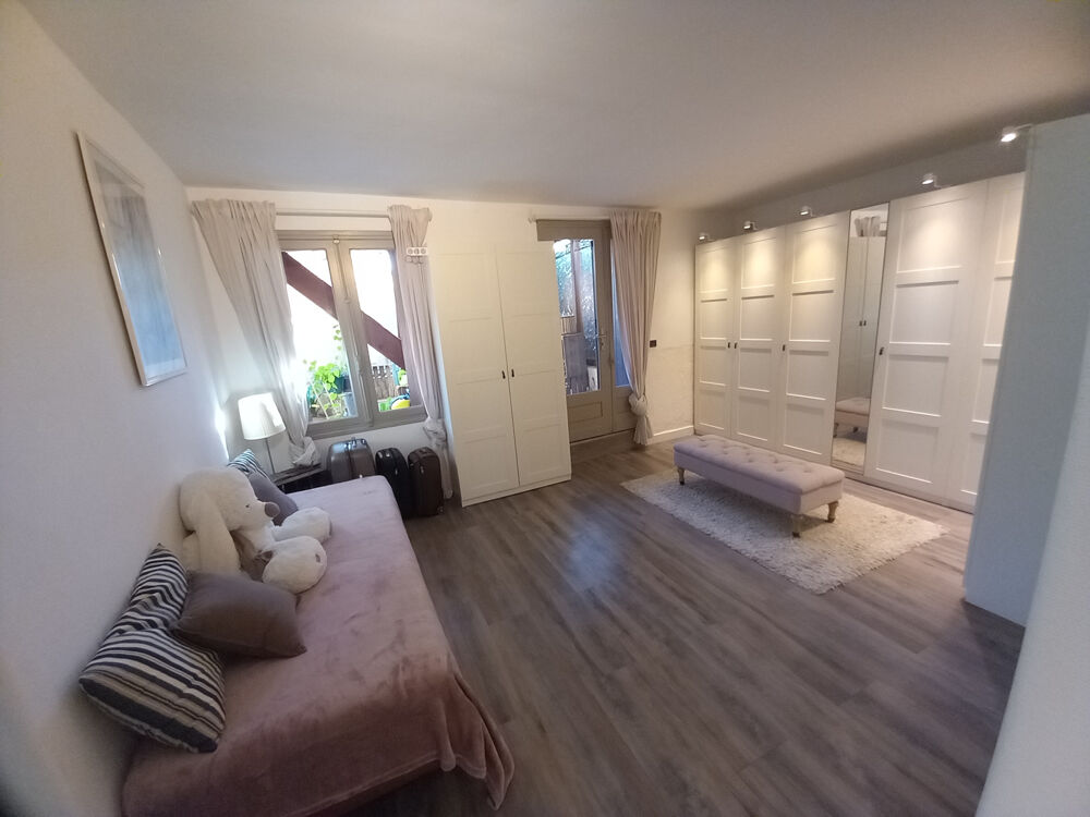 � vendre  Propri�t�/ch�teau Prayssac (46220)