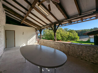  Propri�t�/ch�teau � vendre 11 pi�ces 400 m�