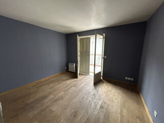  Maison � vendre 3 pi�ces 96 m�