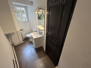  Appartement à vendre 2 pièces 40 m²