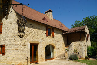  Propri�t�/ch�teau � vendre 7 pi�ces 178 m�