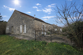  Maison � vendre 4 pi�ces 93 m�