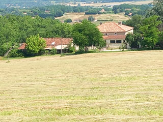  Propri�t�/ch�teau � vendre 7 pi�ces 240 m�