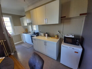  Appartement  vendre 4 pices 70 m