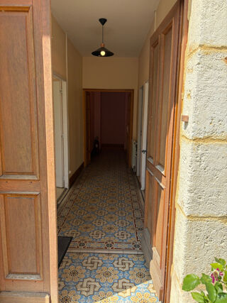  Maison � vendre 9 pi�ces 130 m�