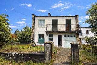  Maison à vendre 5 pièces 75 m²