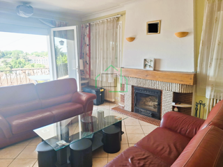  Maison à vendre 5 pièces 102 m²