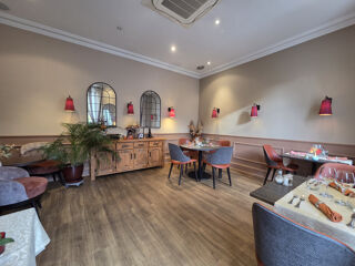  Propri�t�/ch�teau � vendre 10 pi�ces 400 m�