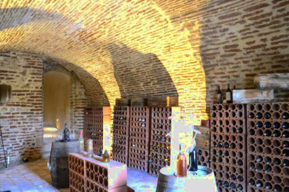  vendre  Maison Villeneuve-sur-Lot (47300)