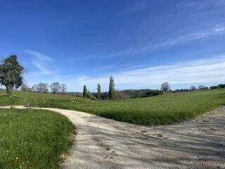  Terrain � vendre 3100 m�