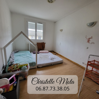  Immeuble à vendre 5 pièces 115 m²