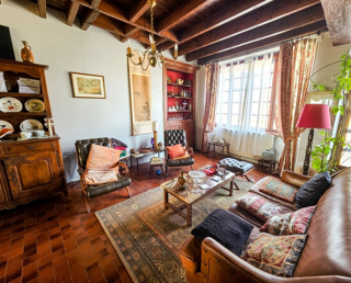  Maison � vendre 6 pi�ces 123 m�