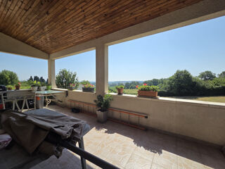  Maison  vendre 5 pices 81 m