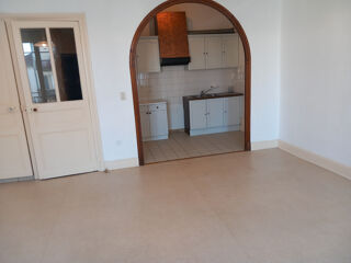  Immeuble � vendre 150 m�