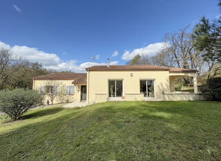  Maison � vendre 10 pi�ces 172 m�