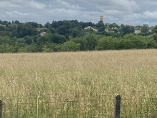  Maison � vendre 6 pi�ces 130 m�