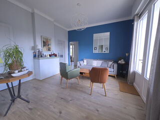  Maison  vendre 5 pices 110 m