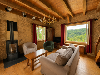  Maison à vendre 4 pièces 64 m²