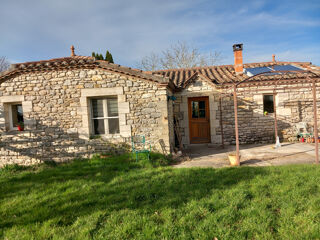 Propriété/château à vendre 7 pièces 231 m²