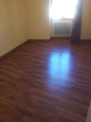  Maison � vendre 10 pi�ces 195 m�