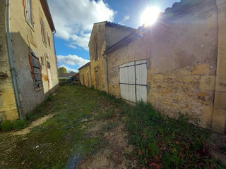  Maison � vendre 7 pi�ces 145 m�