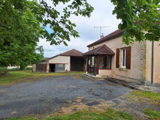  Propri�t�/ch�teau � vendre 5 pi�ces 120 m�