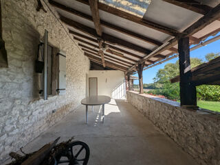  Propri�t�/ch�teau � vendre 11 pi�ces 400 m�