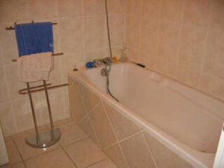  Maison � vendre 4 pi�ces 100 m�